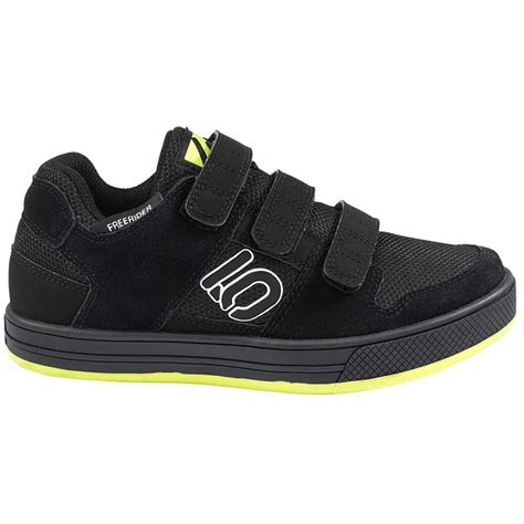 youth 5 10 shoes